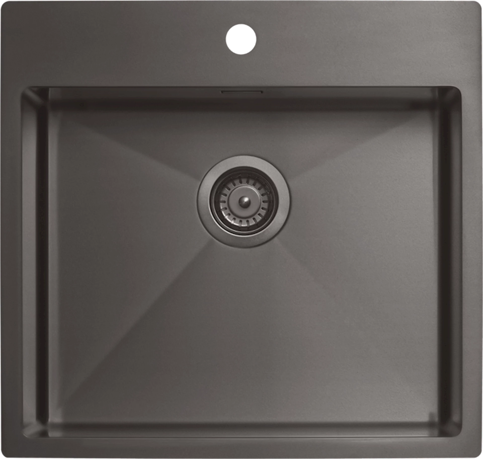 ART9428629 - TA5540 kjøkkenkum PVD Bronze - 